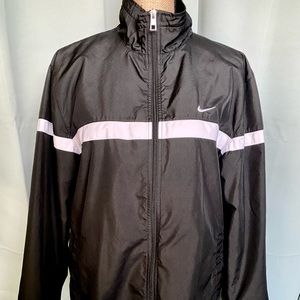 Nike Sportswear Women's Jacket Size M